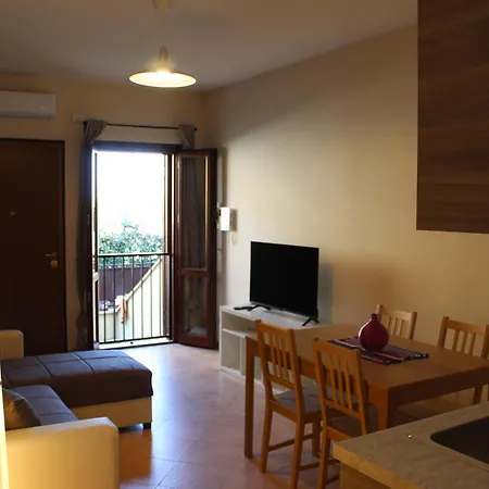 Casa indipendente fronte Metro C-3